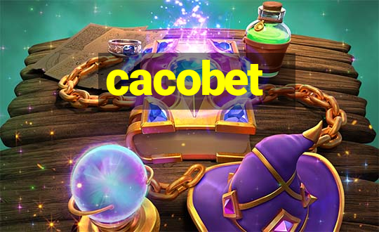 cacobet