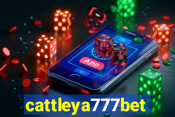 cattleya777bet