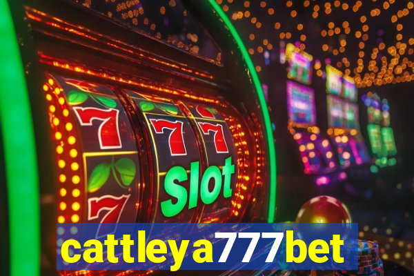 cattleya777bet