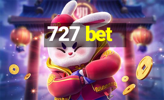 727 bet