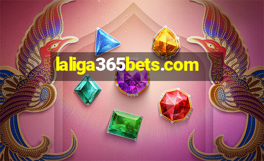 laliga365bets.com