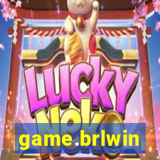 game.brlwin