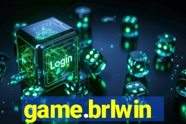 game.brlwin