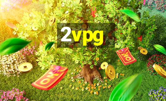 2vpg