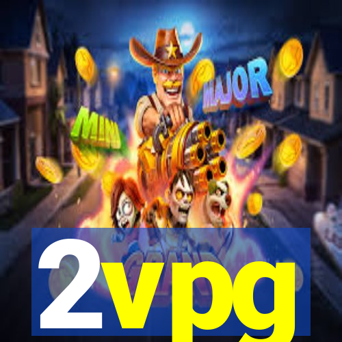 2vpg