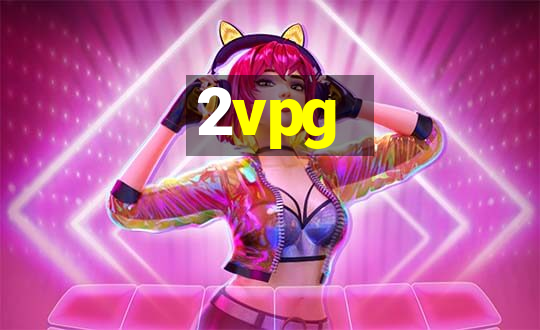 2vpg