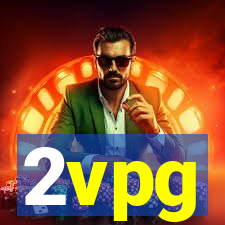 2vpg