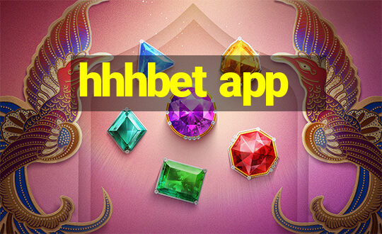 hhhbet app