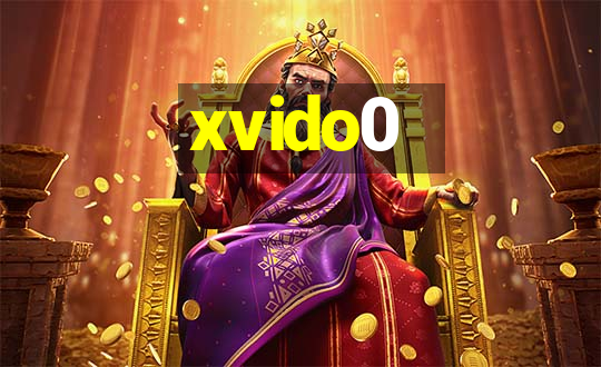 xvido0