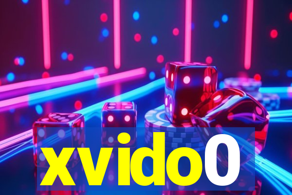 xvido0