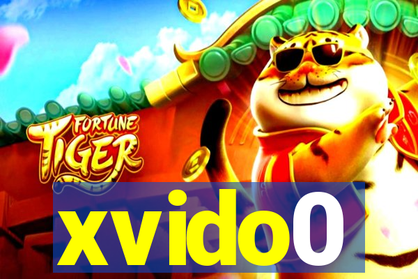 xvido0