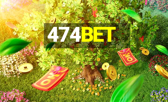 474BET