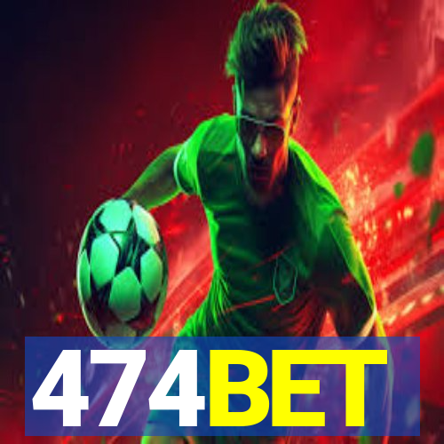 474BET