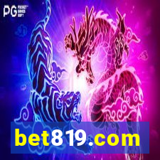 bet819.com