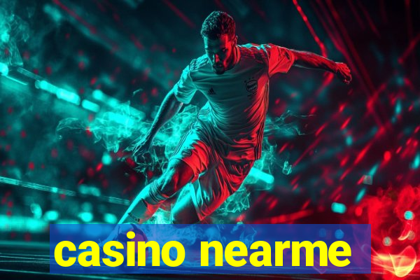 casino nearme