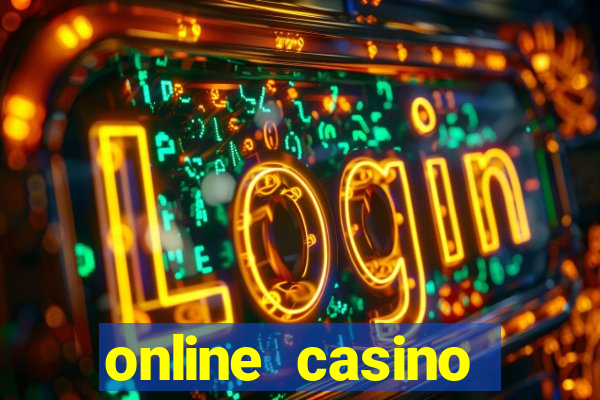 online casino malaysia 2021