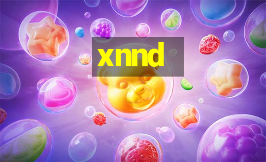 xnnd