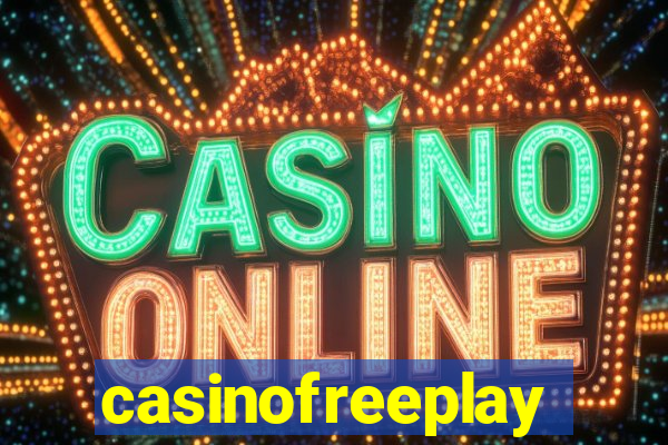 casinofreeplay