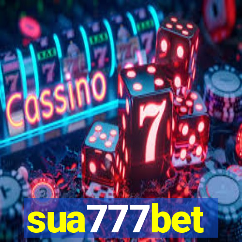 sua777bet