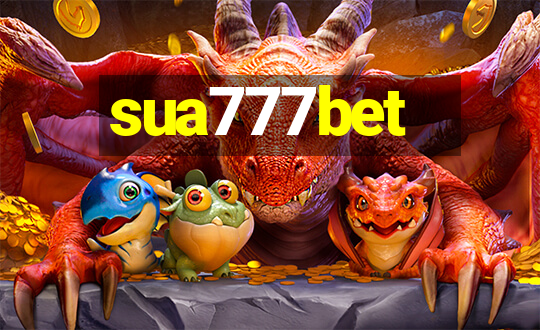 sua777bet