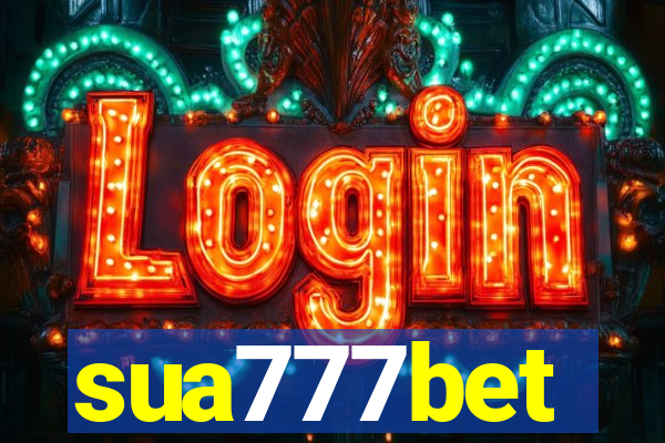 sua777bet