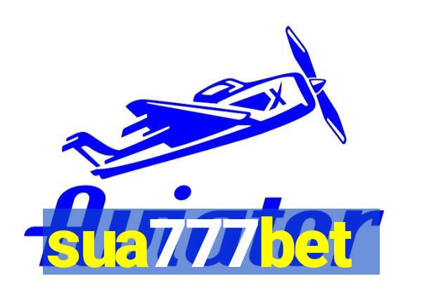 sua777bet