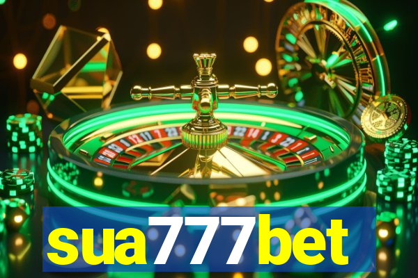 sua777bet