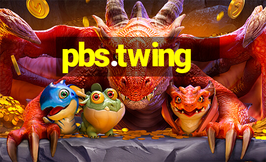 pbs.twing