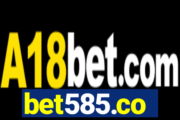 bet585.co