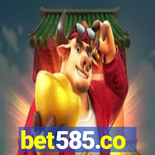 bet585.co