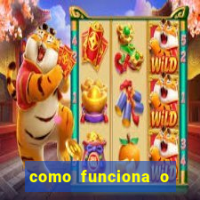 como funciona o jogo baccarat