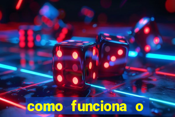 como funciona o jogo baccarat