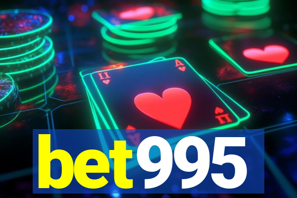 bet995