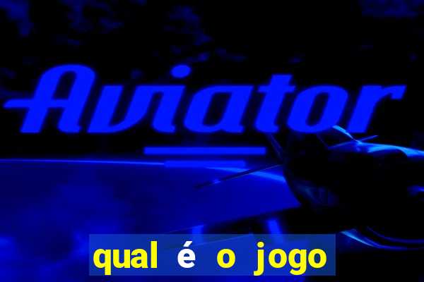 qual é o jogo que realmente ganha dinheiro