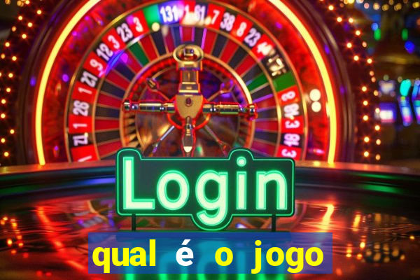 qual é o jogo que realmente ganha dinheiro