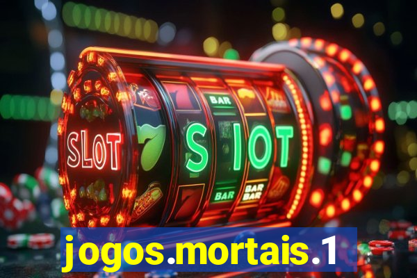 jogos.mortais.10