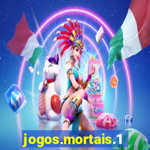 jogos.mortais.10