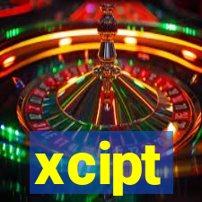 xcipt