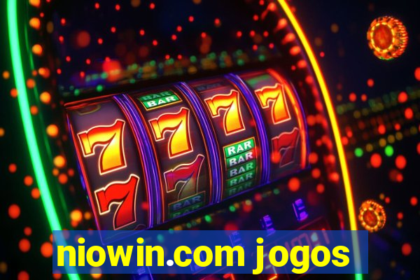 niowin.com jogos