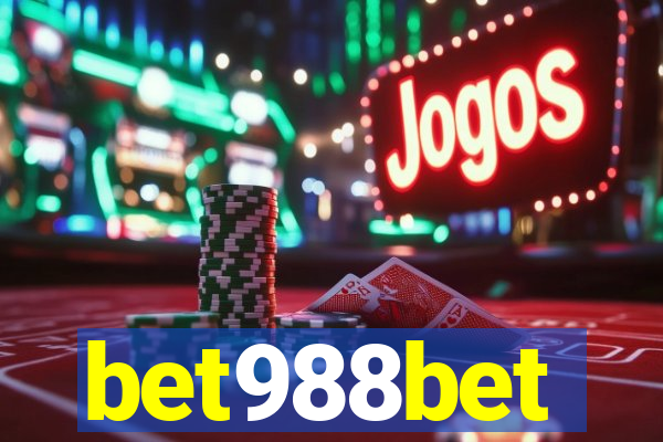 bet988bet