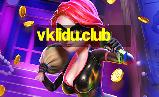 vklidu.club