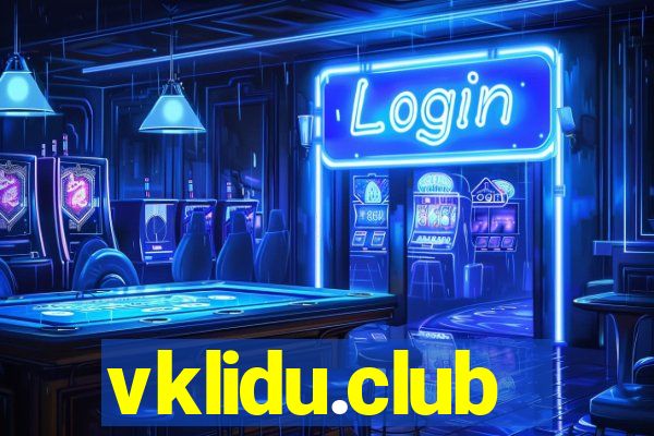 vklidu.club