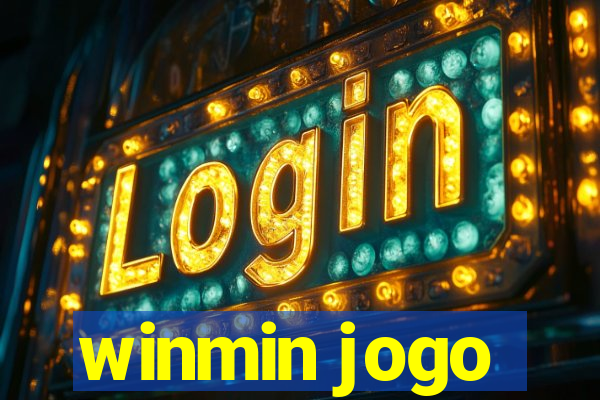 winmin jogo