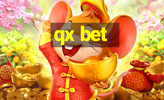 qx bet