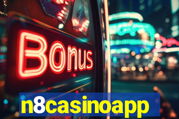 n8casinoapp