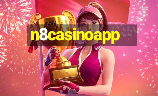 n8casinoapp