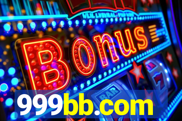 999bb.com