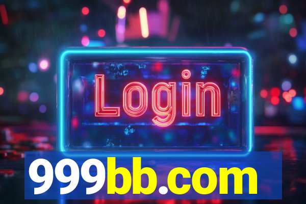 999bb.com