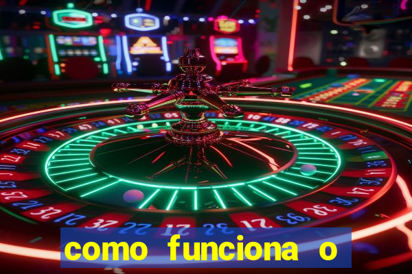 como funciona o bonus vai de bet