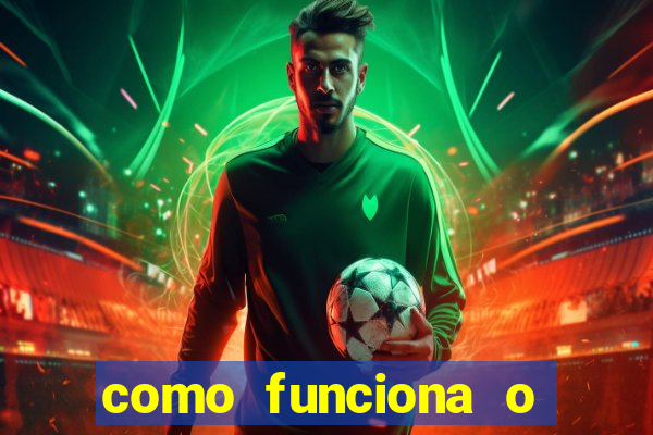 como funciona o bonus vai de bet